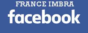 FRANCE IMBRA