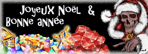 joyeux-noel-006c-48c43bd.gif