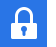 This topic is locked: you cannot edit posts or make replies. This topic is locked: you cannot edit posts or make replies.
