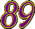 89 gigi 89 gigi
