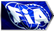 FIA