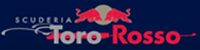 Toro Rosso Toro Rosso