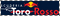 Ecurie Toro Rosso Ecurie Toro Rosso