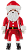 :noel: