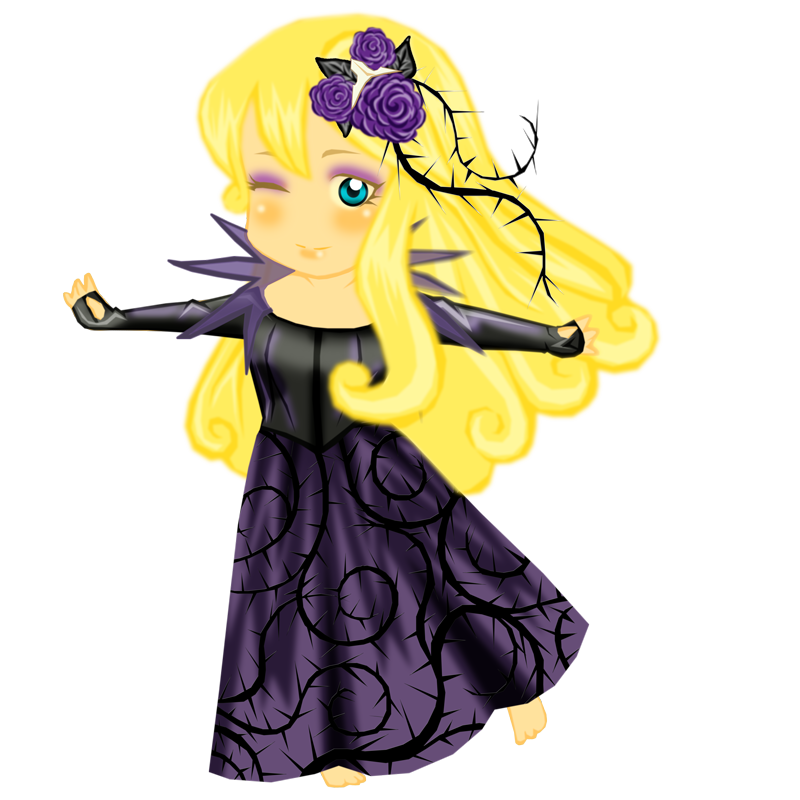 http://img.xooimage.com/files110/c/6/d/aurore-chibi-4cb0e94.png