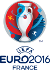 euro 2016