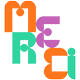 "Merci !"