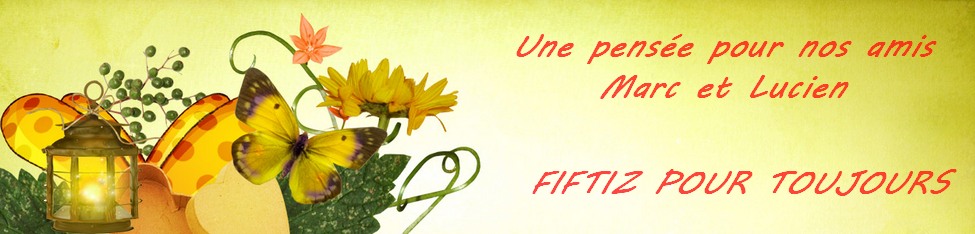 Annonce