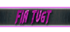 FIA F1TV6T