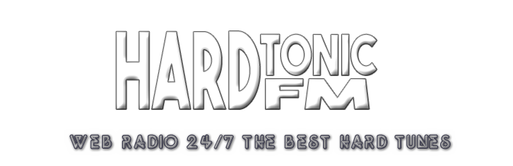 HARDTONIC-FM Forum Index