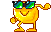 frim