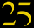 25 Dadou 25 Dadou
