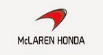 McLaren McLaren