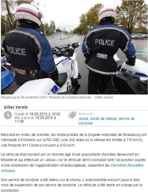 J'éspère que ce n'est pas un membre du fofo !! Permis-porsche-4b1432b