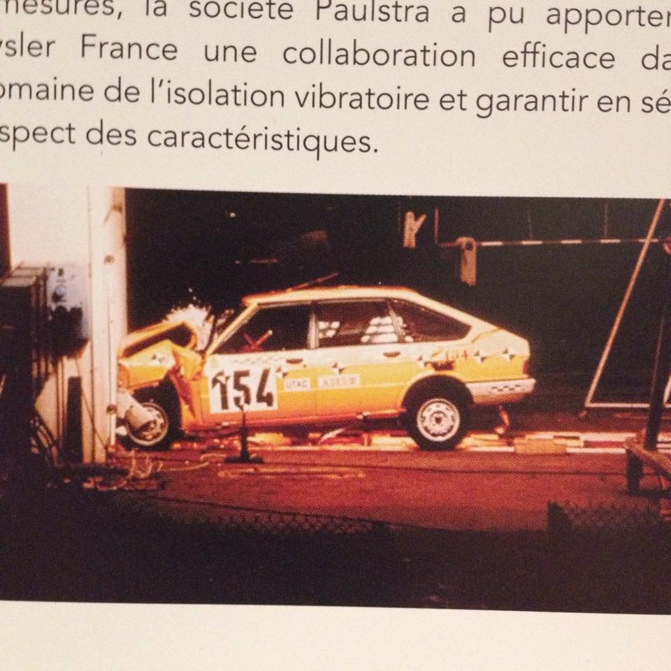 crach-test-simca-4970073.jpg