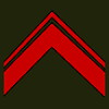 Soldat