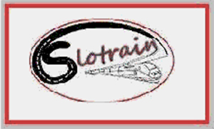 vrai site de rencontre gratuit forum