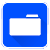 New posts