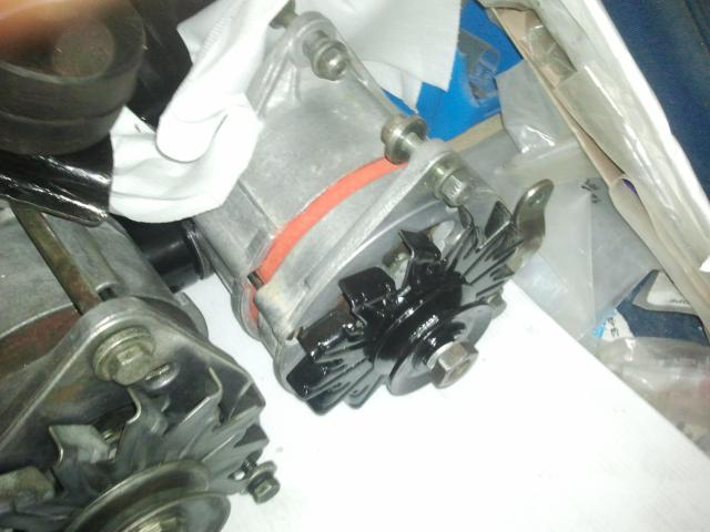 remontage moteur 2.3l V6 ford 1982 - Page 4 Photo0293-52501d8