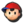 Ness Ness