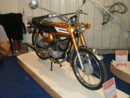 moto kawasaki rabbi jacob