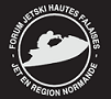 jetskihautefalaise