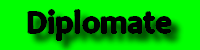 Diplomate