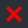 Ce forum est verrouillé; vous ne pouvez pas poster, ni répondre, ni éditer les sujets. Ce forum est verrouillé; vous ne pouvez pas poster, ni répondre, ni éditer les sujets.
