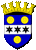 Maire de Cherbourg
