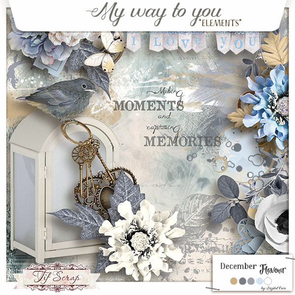 My way to you de Tifscrap dans Janvier ts_-my-wytoyou_pvpv-1--5135921
