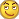 héhé