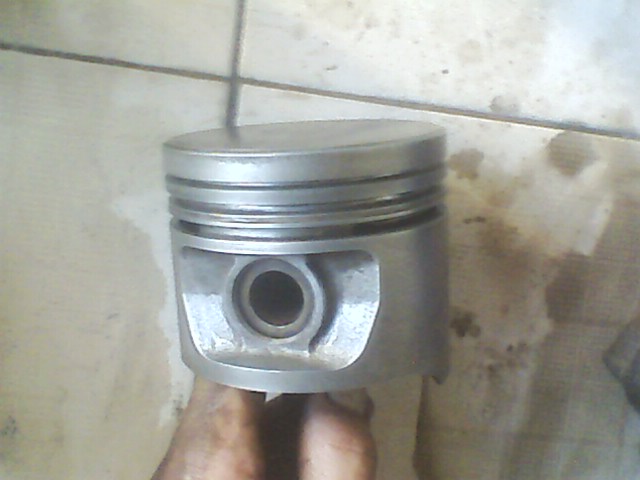 remontage moteur 2.3l V6 ford 1982 - Page 4 Img0092a-52749d5