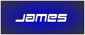 JAMES