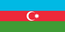 baku