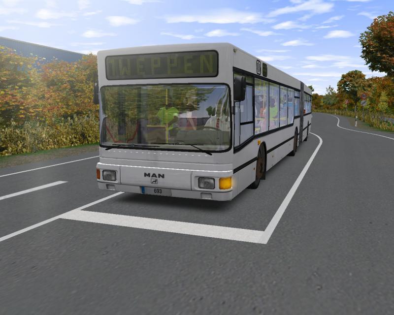 lothian buses omsi 2 lothian buses omsi 2