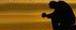 Tag graphisme sur ©Féline Pub | Forum de pub, codage, graphisme, annuaire web Bkelokfbrujz-5498f44