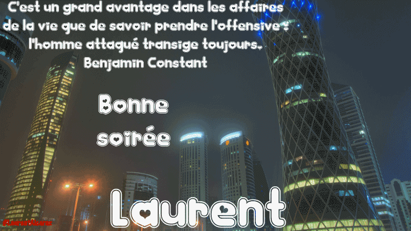 http://img.xooimage.com/files110/c/d/2/lolo2306n2-54b15d1.gif lolo2306n2-54b15d1