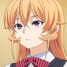 This topic is locked: you cannot edit posts or make replies. This topic is locked: you cannot edit posts or make replies.