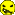 Mad