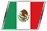 Mexique