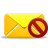 Ce forum est verrouillé; vous ne pouvez pas poster, ni répondre, ni éditer les sujets. Ce forum est verrouillé; vous ne pouvez pas poster, ni répondre, ni éditer les sujets.