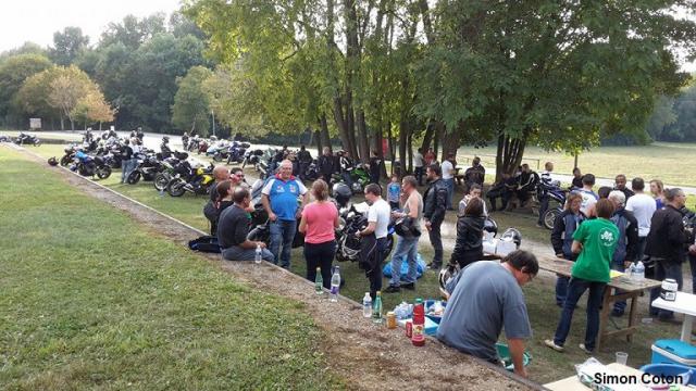 Rencontre 37110