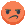 "Mad"