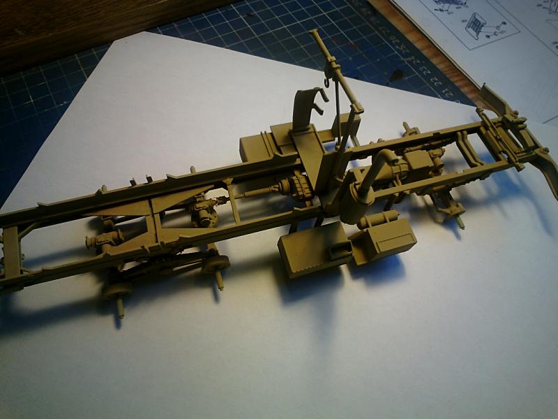 M925 truck - ITALERI - 1/35 Img_20140930_190130-47deeeb