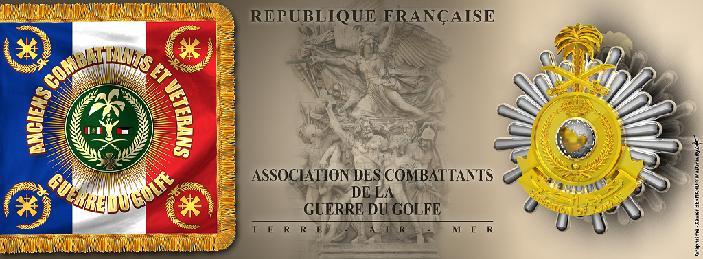 Unites Division Daguet Index du Forum