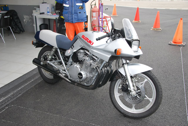 SRC 2018 Dsc_1045-543f339