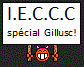 I.E.C.C