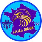 GROUPE JPAL UNION 11 VS 11