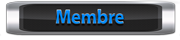 Membre