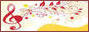 Tag graphisme sur ©Féline Pub | Forum de pub, codage, graphisme, annuaire web Mmfxq1kxtgrp-549970c